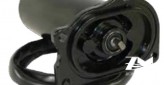 Moteur de trim Mercury