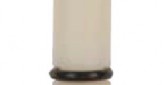 Valve manuelle Mercury