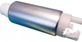 Pompe à essence électrique Mercury