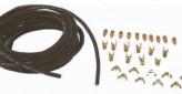 Kit faisceau Mercury