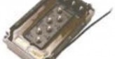 Boîtier électronique 18-5775 Mercury