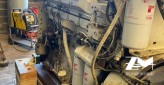 Cummins KTA19 M3