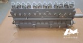 280740802 pompe injection bosch (040600217410) pour moteur MTU 12 V396
