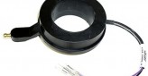Trigger 134-3960-2 Mercury