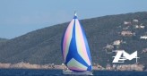 BENETEAU 50 CELEBRATION
