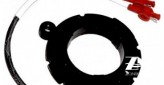 Trigger 134-6453 Mercury