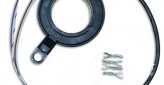 Trigger 134-9021-3 Mercury