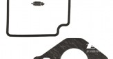 Kit carburateur 4T Suzuki 