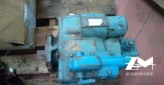 Pompe hydraulique