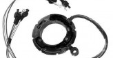Trigger 134-6456 Mercury 