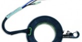Trigger 134-4512-3 Mercury 