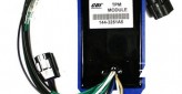 TPM 144-3251A5/A6 Mercury