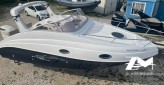 AQUABAT SPORT CRUISER