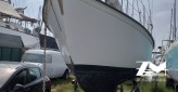 ESCAPADE 28