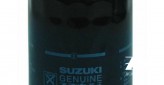 Filtre à huile Suzuki 16510-61A21