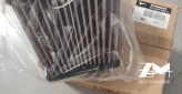 Filtre air diesel 4BY-6BY