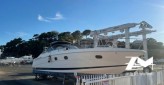 Bateau Baia Zéro 43