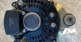 Alternateur Valeo 28V 60A neuf