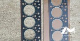 Joints de culasse 220cv BMW neuf