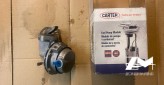 Pompe à essence Volvo V8 ou Mercuiser V6