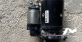 Démarreur Cummins 6BTA