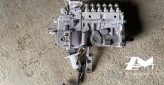 Pompe à injection Cummins 6BTA