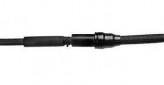 Filtre essence Yamaha 18-79986