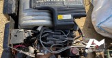 Volvo Penta 5.0 FI