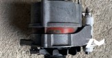 Alternateur Cummins 6BTA 14V