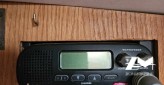 VHF Cobra Marine  