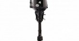 Moteur Mercury ME-F4 MH