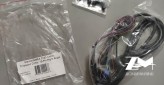 Câble NMEA 0183 
