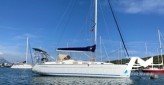 Cyclades 39.3