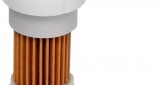Filtre essence Yamaha 18-7518 