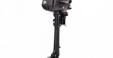 Moteur Mercury ME-F5 SAILPOWER