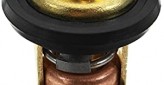 Thermostat Yamaha