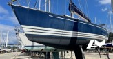 X 412 MK III