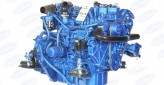 PROMOTION  SUR LE MINI 55 SOLE DIESEL 