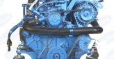 Promotion sur le MINI 44 SOLE Diesel     