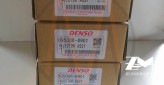 Injecteur DENSO 8901-095000