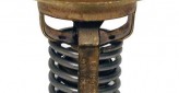 thermostat mercruiser 59078