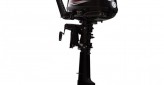 Moteur Mercury ME-F6 MH-MLH