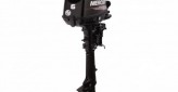 Moteur Mercury ME-F6 MH-MLH
