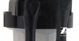 Filtre à essence Suzuki 15410-94400