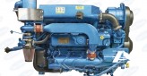 PROMOTION SUR LE SK60 SOLE DIESEL 