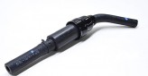Filtre essence Yamaha 18-79984