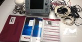 GPS MARINE C70 RAYMARINE