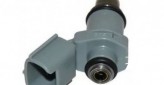 Injecteur Yamaha 