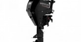 Moteur Mercury ME-F15 EFI MH