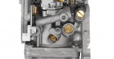  Carburateur 6E3-14301 6E3-14301-05-00 6E0-14301-05 Yamaha 4M